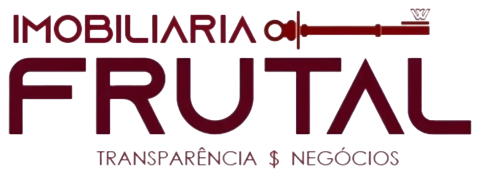 Imobiliária Frutal